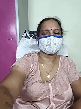salukutty