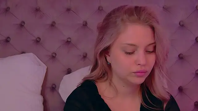 DJDoriss