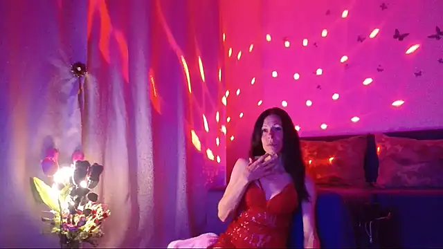 ElysaSun