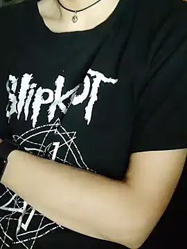Aashikalaa