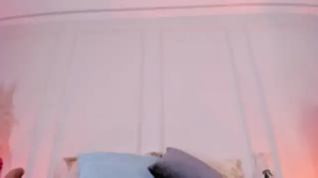 babepolly
