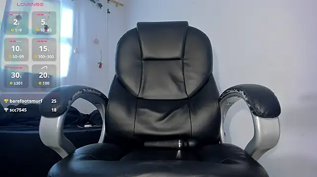 shooting_wilson live sex cam