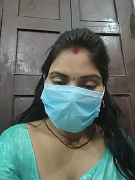 Miss_Aayushi