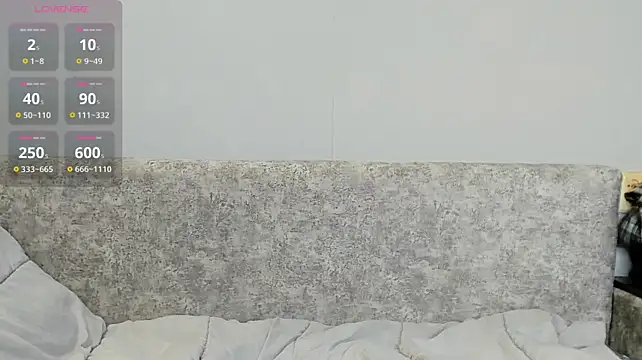 ellie_leiss webcam