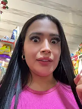 Sara_fun