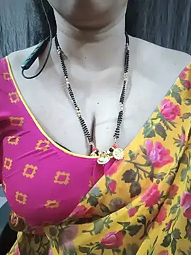 bhuvana_555