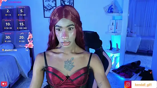 Kendall_Gil