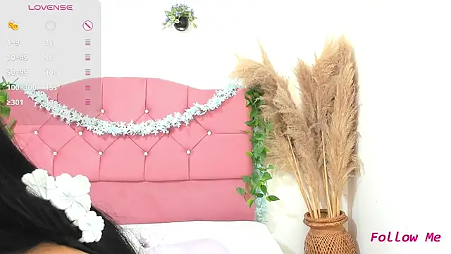 jade_xxx