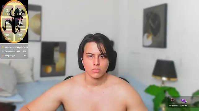 Thom_Ohtani