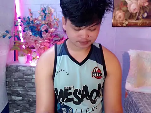 Rain_cum