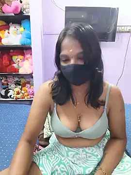 Tamil_Ishu