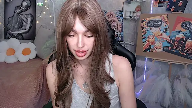 NickyAdamidi