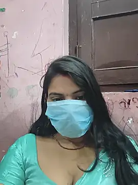 Miss_Aayushi
