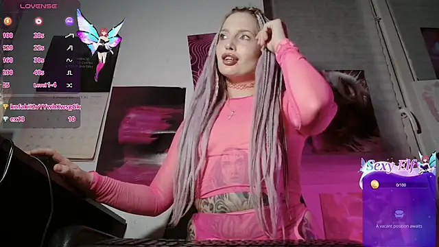 YouSpaceWikki