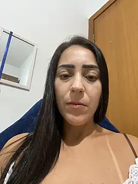 lucioliveira