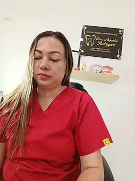 _Dentist-Madisson_04