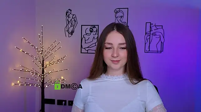 alisabliss