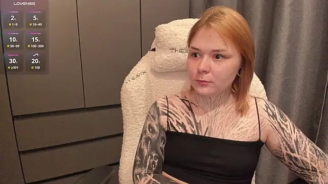 sophia_lix
