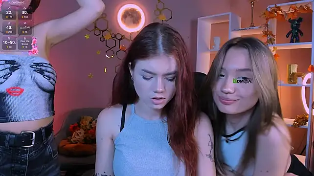 isabel_wave
