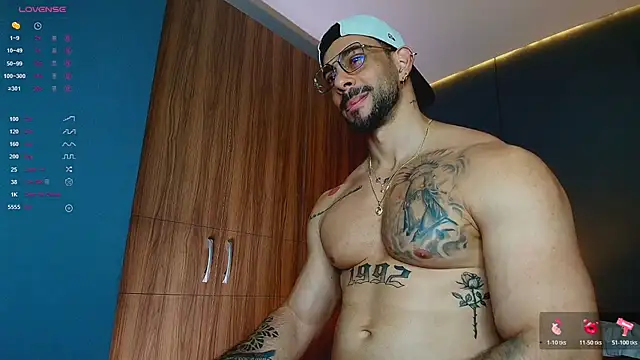 massimo_visconti