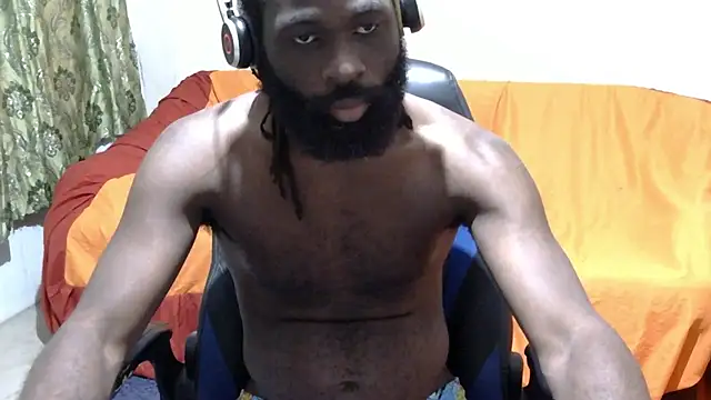 Darkkras