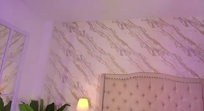 amy_flaker