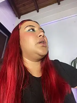 Miaa_Foxx03