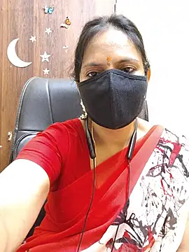 Tamil_white_beauty