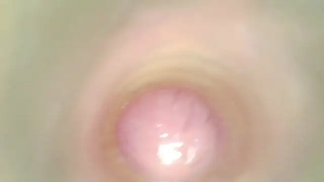 karol_stom (Ask my age) - chinese balls en my ass