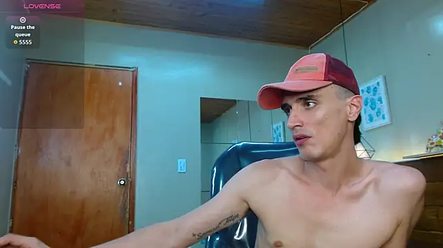 FelipeFriendly