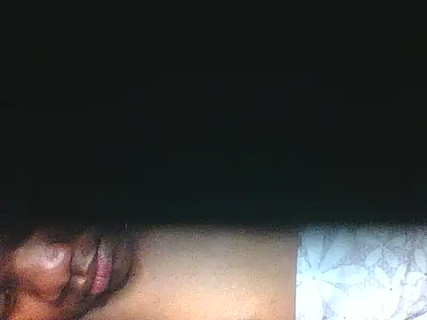 pettite_ass11