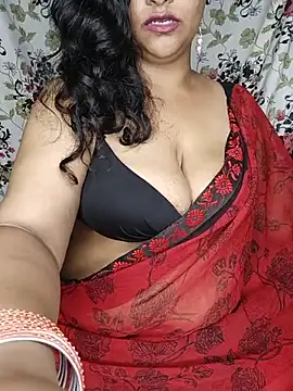 Love_me_7