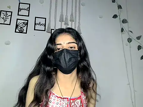 TINA_BABY_