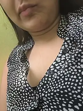 cute---aditi