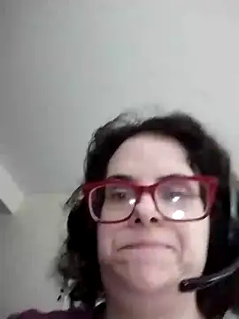 JessaBella