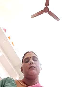 Nishababy12