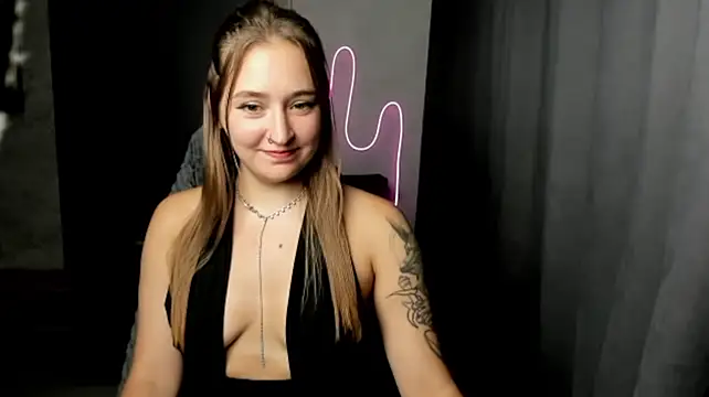 sara_rossseee