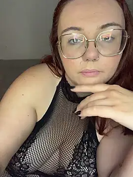 princessm_
