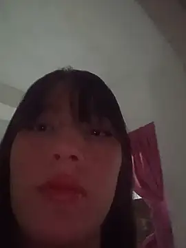Crystal_foxxy