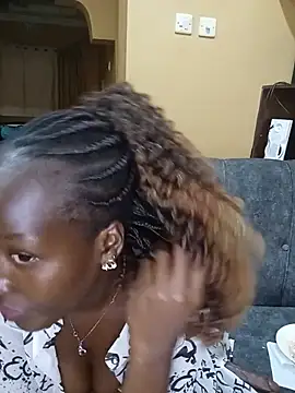 queenpee254