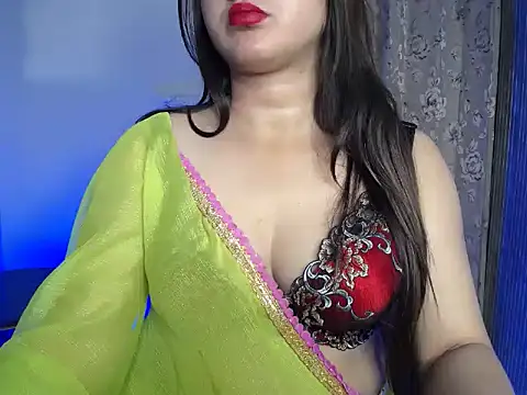 Ravaishing_Queen