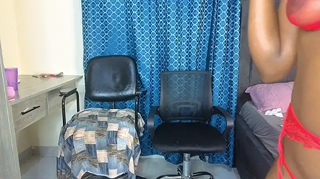 I_Love_Licks live cam preview