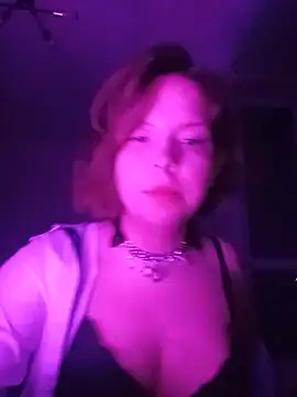 Nana_mil