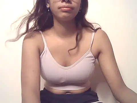 spicewithmia