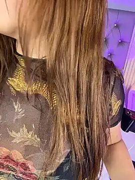 naughty_flower18