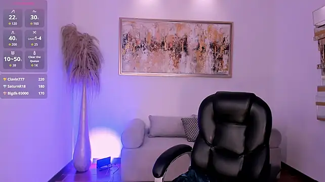 MollyJones_