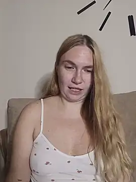 kisavixen (F young) - Stockings