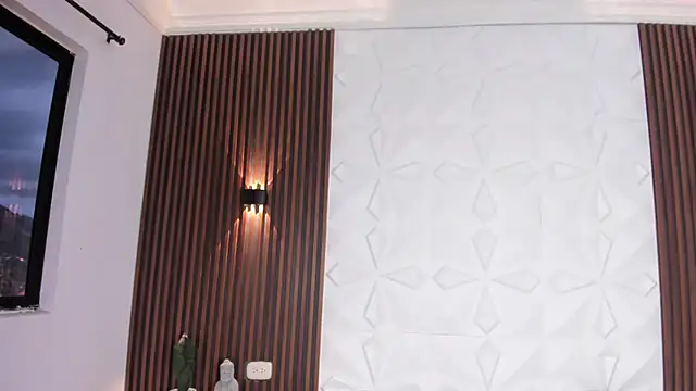 amycolman_ (F teen) - FUCK MY MOUTH WITH TWO BIGS DILDOS