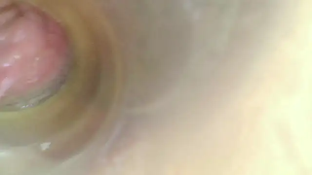 karol_stom (Ask my age) - chinese balls en my ass