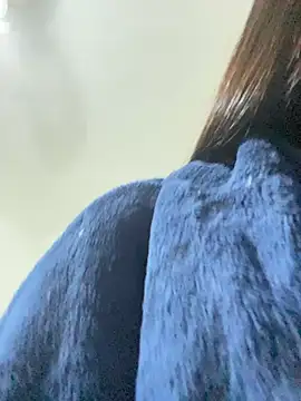 lucioliveira